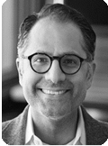 Kavilash Chawla, MBA